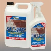 Everbuild Salt Away Sprayable 1ltr Box Qty 12